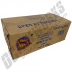 Wholesale Fireworks Mosquitos Case 4/24/6